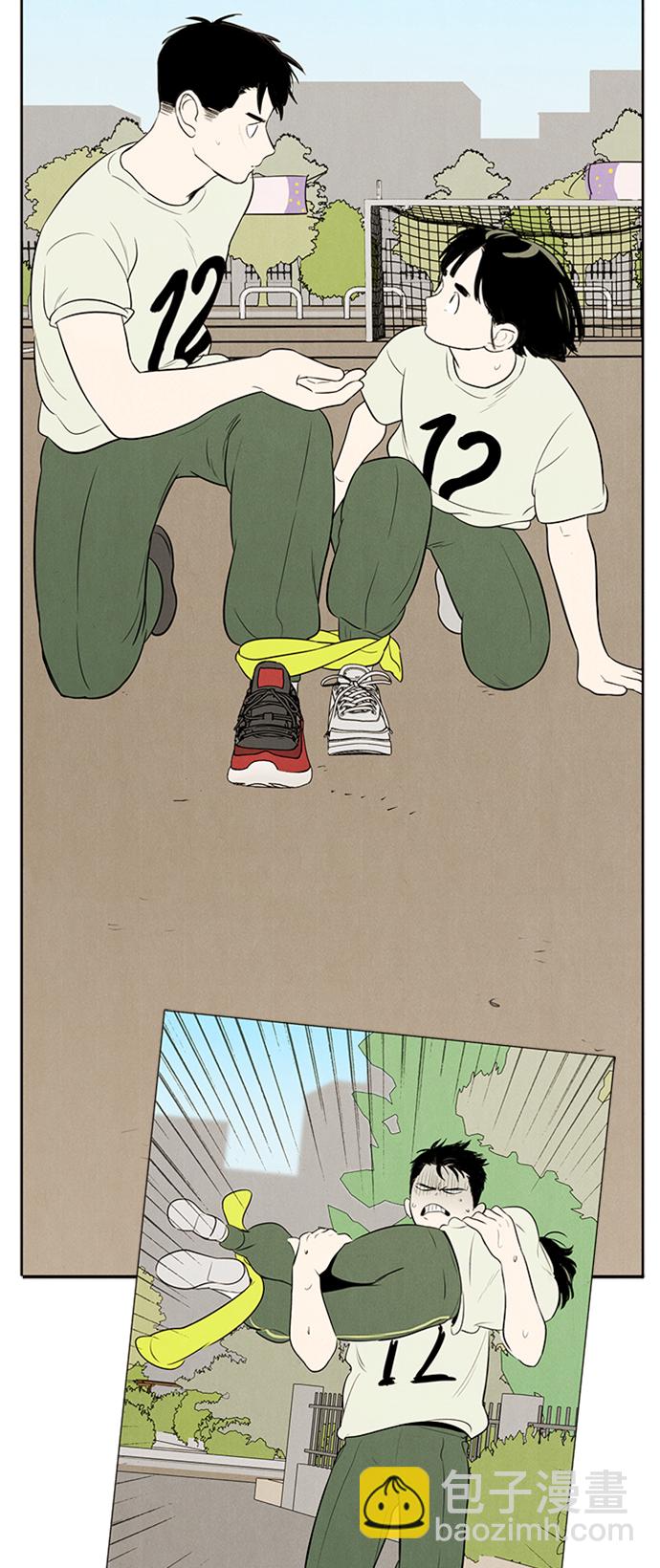 22.jpg