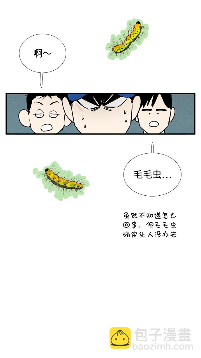 21.jpg