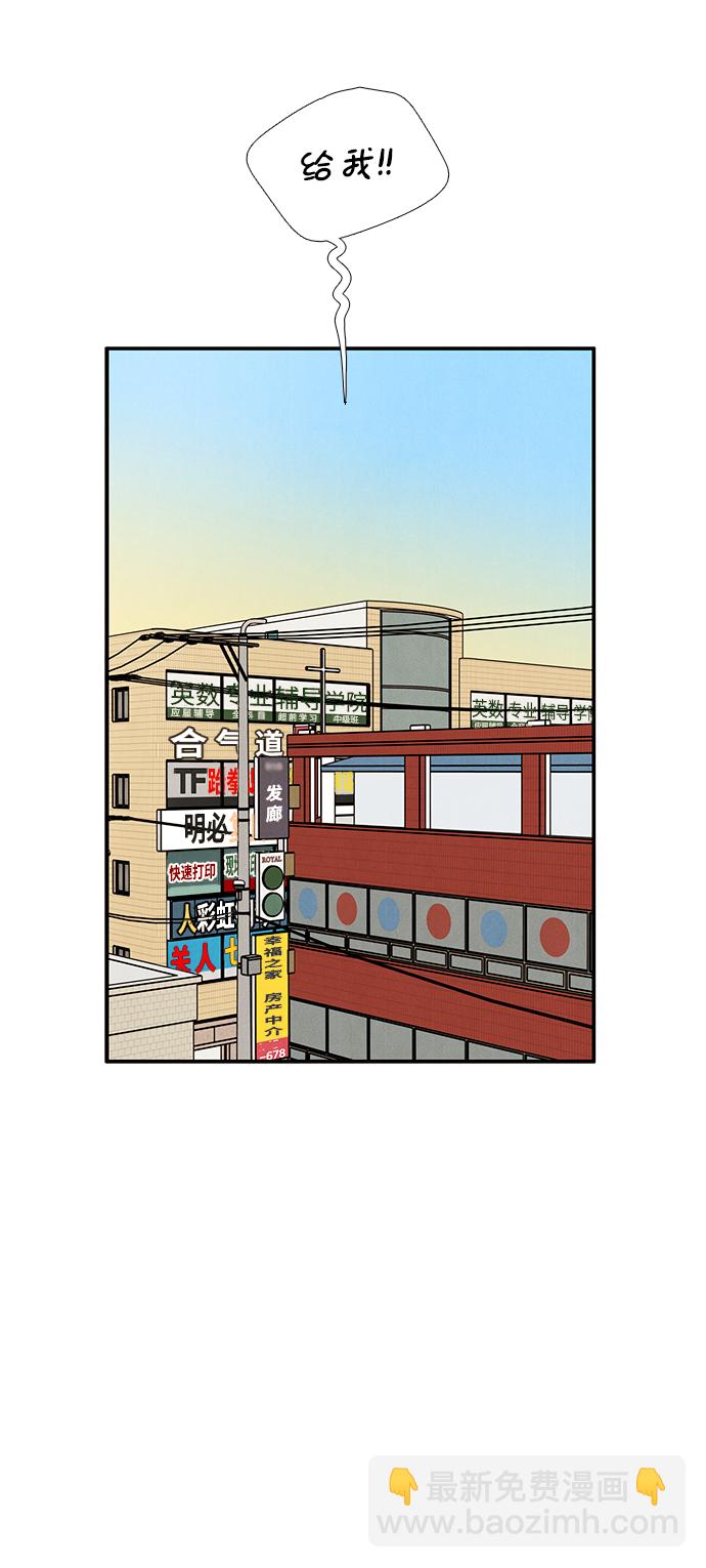 24.jpg