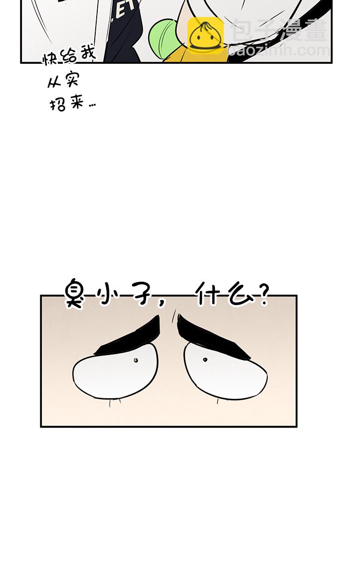29.jpg