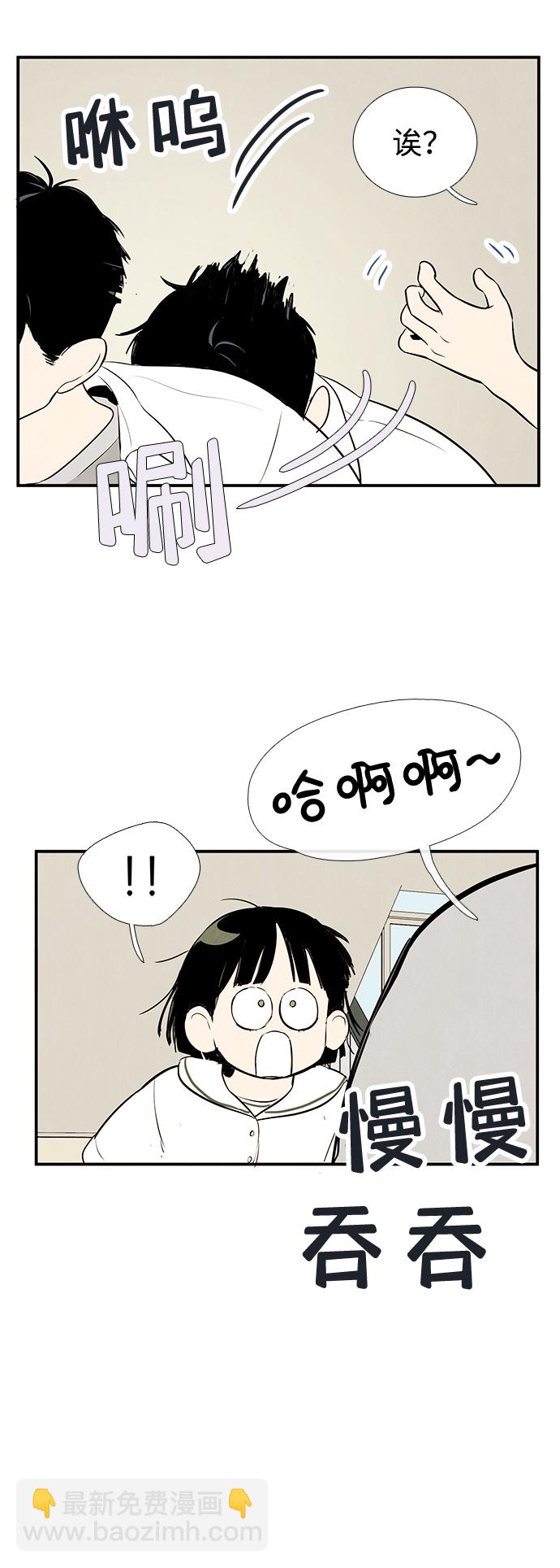 30.jpg