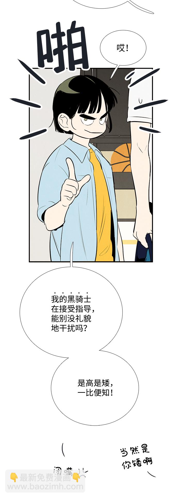 45.jpg