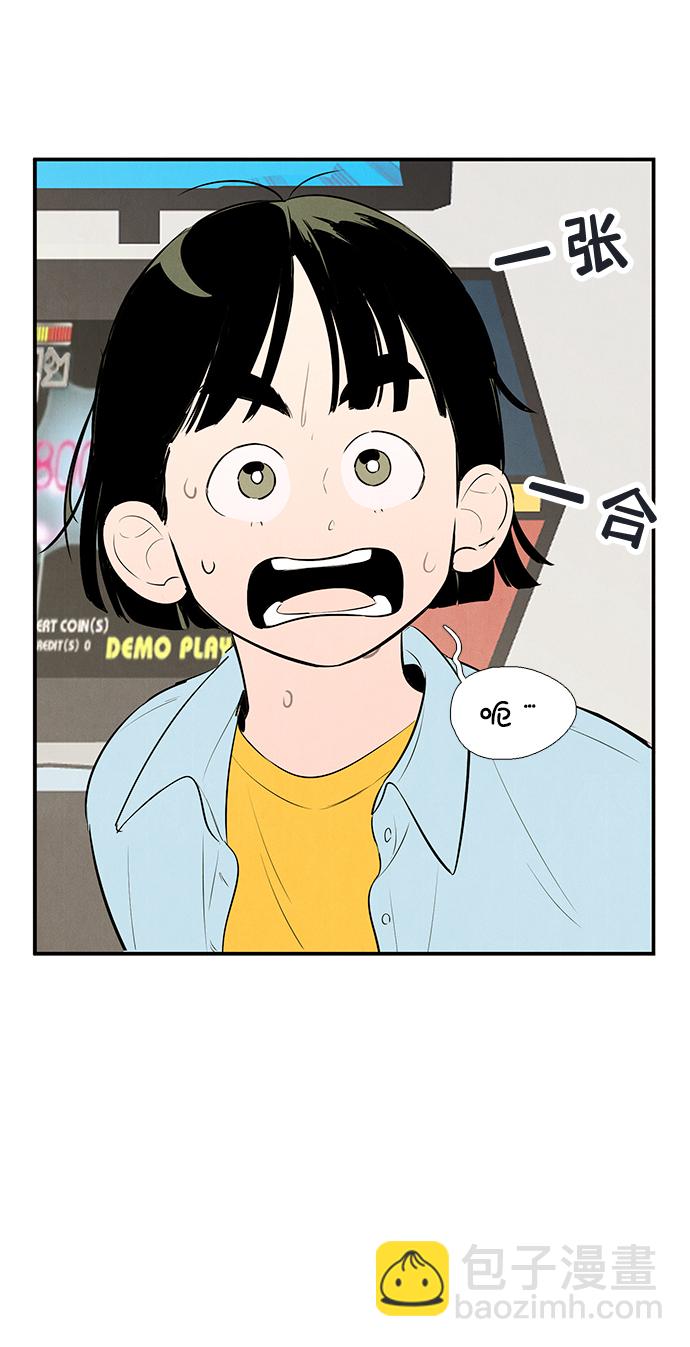 24.jpg