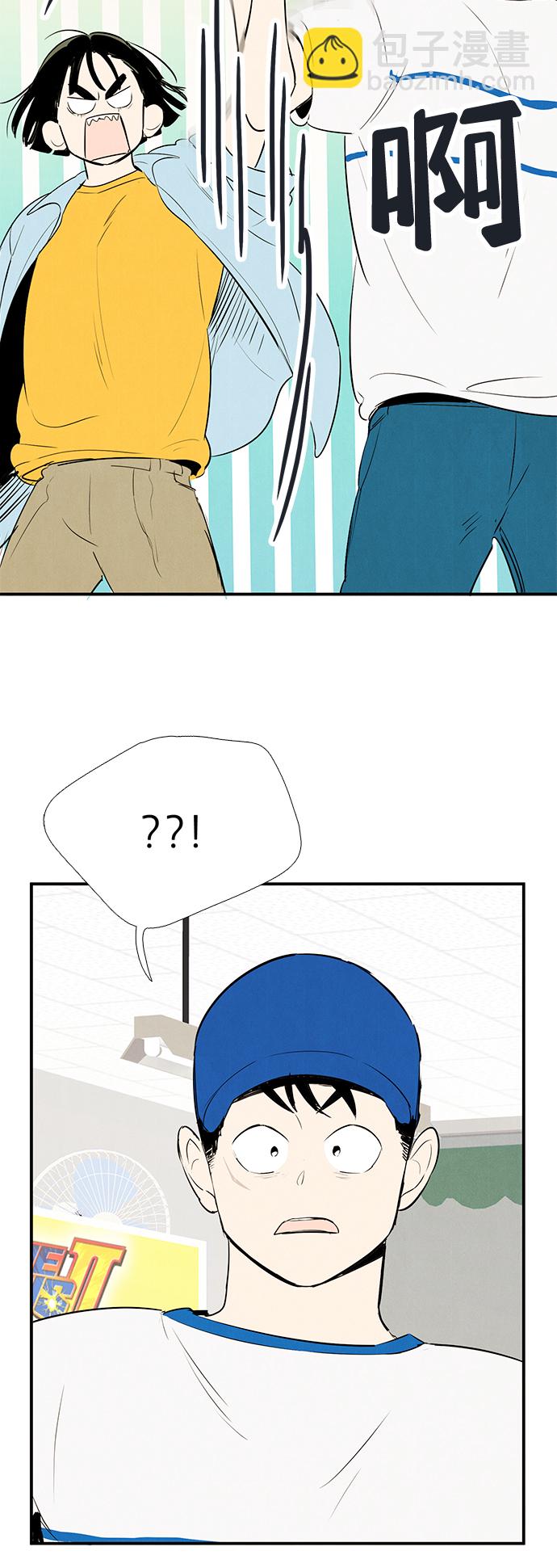 35.jpg
