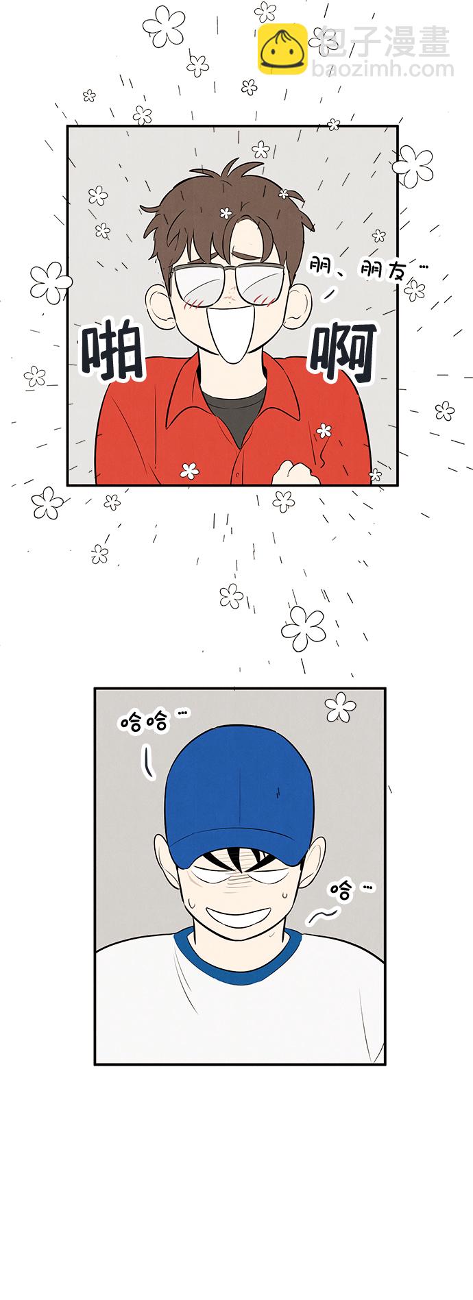 46.jpg