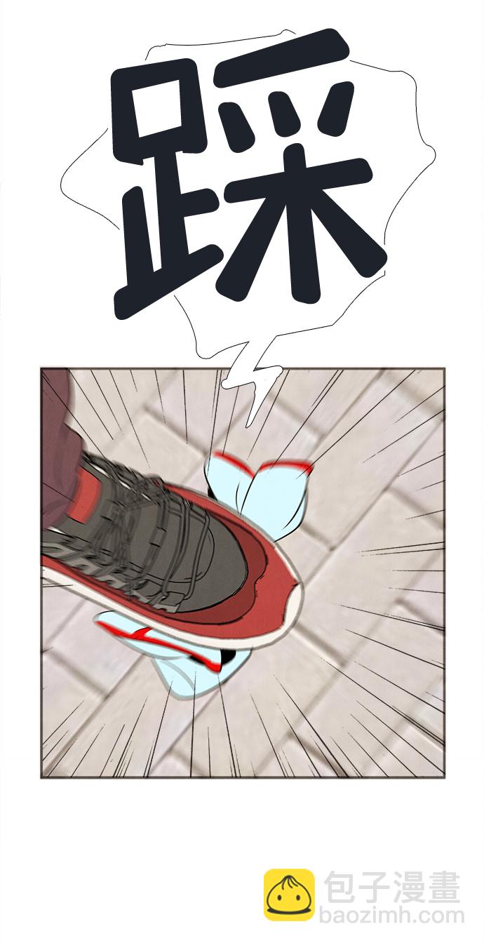 44.jpg
