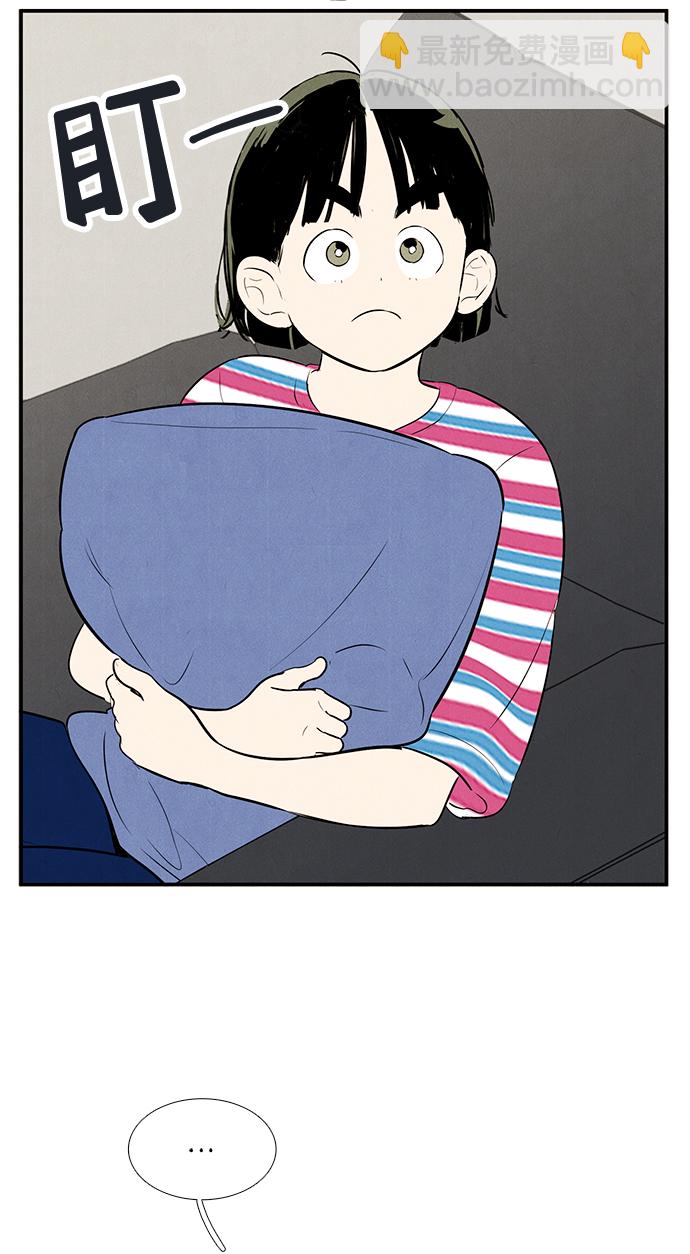 45.jpg