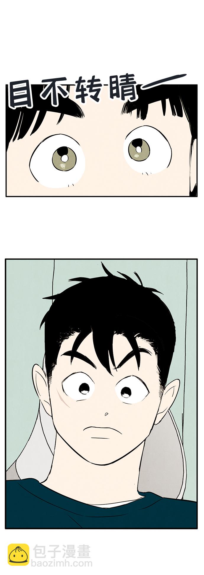 49.jpg