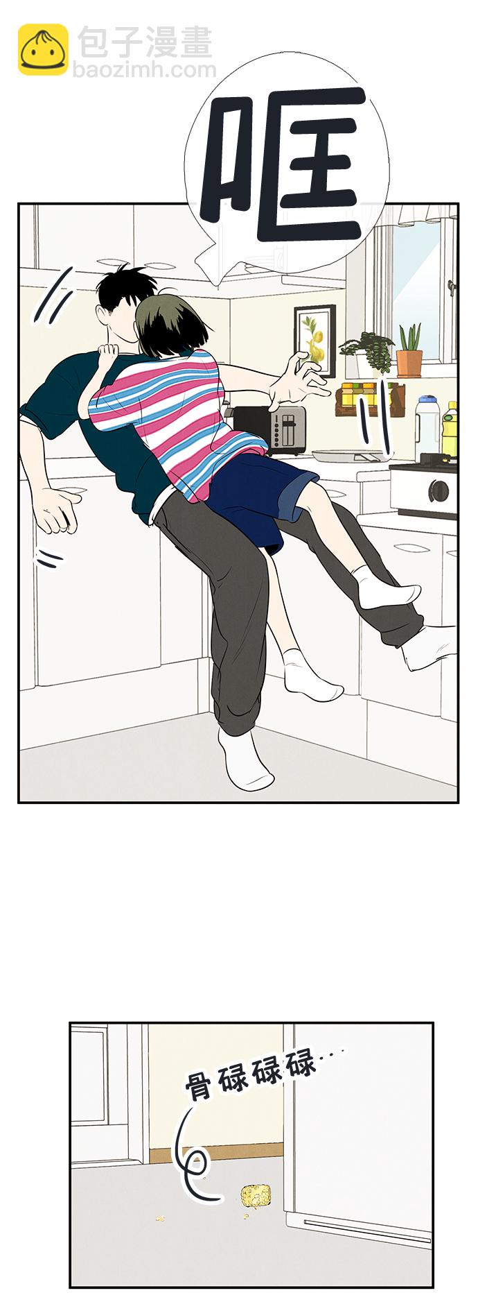 24.jpg