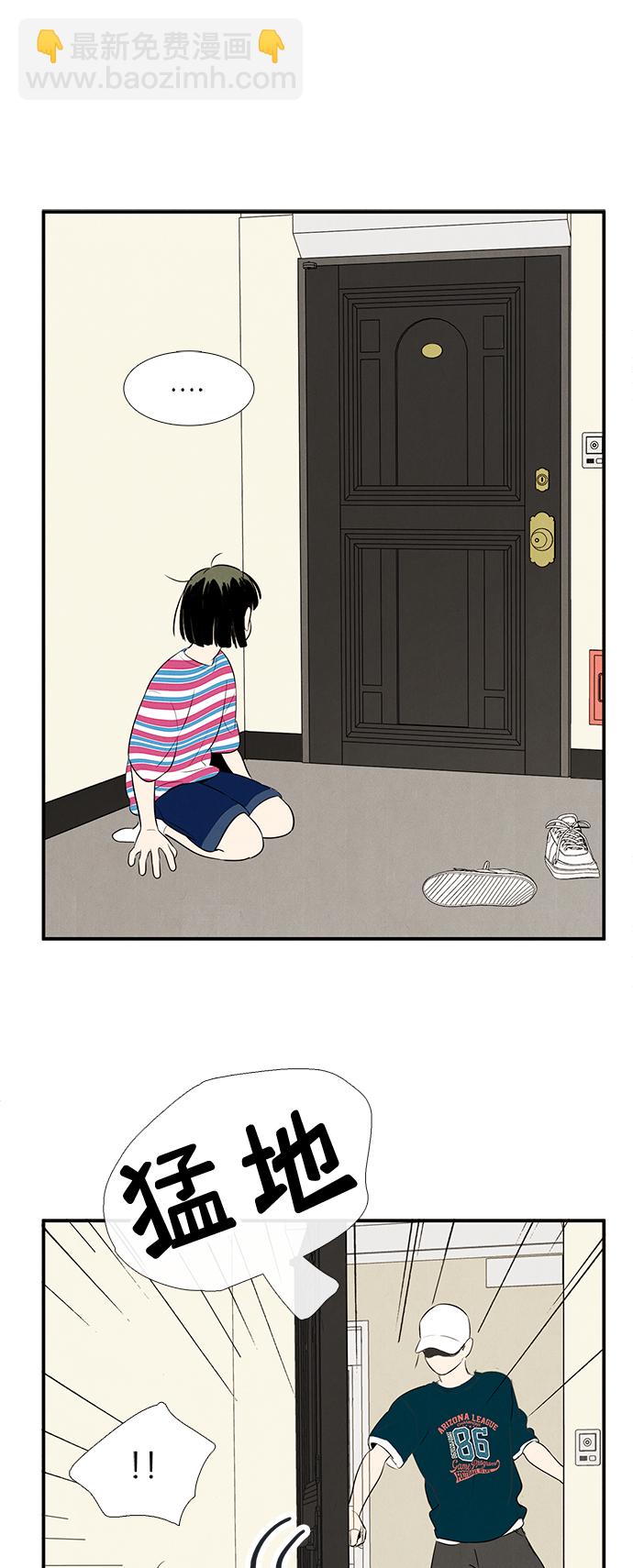 45.jpg