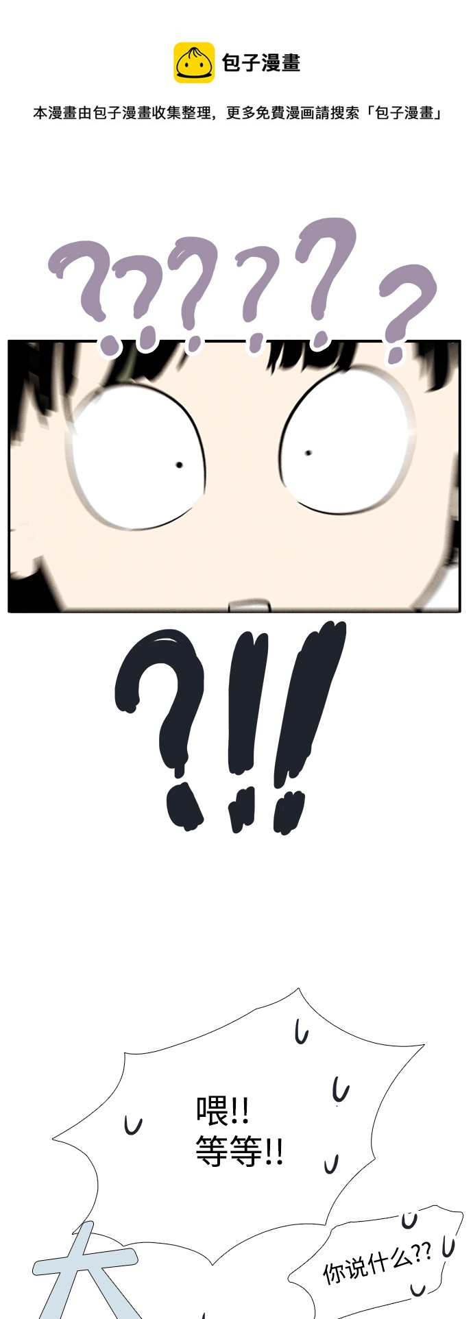 50.jpg