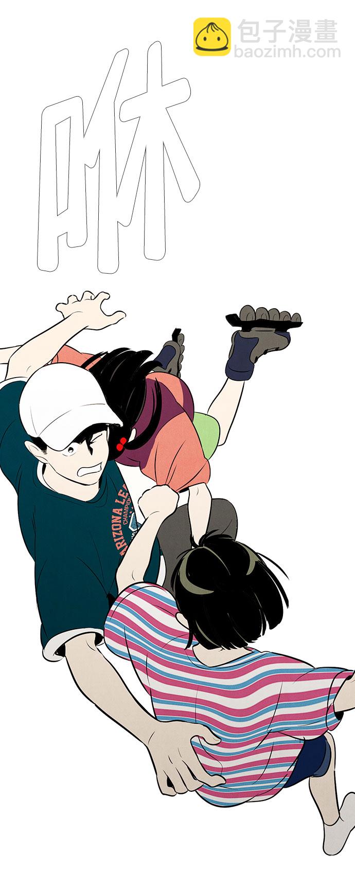 11.jpg