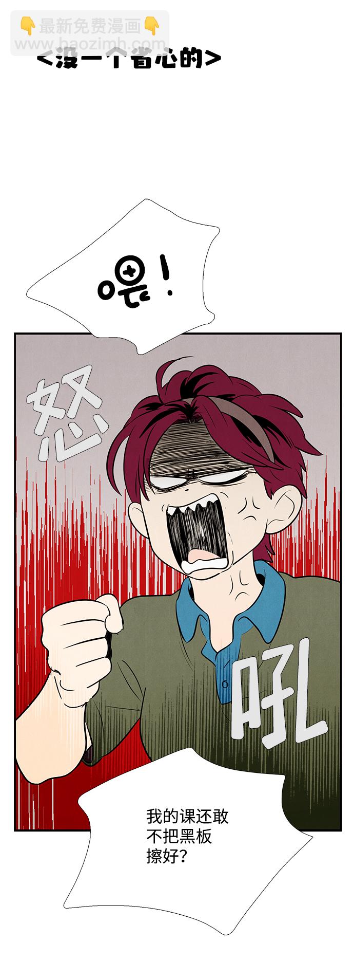 37.jpg