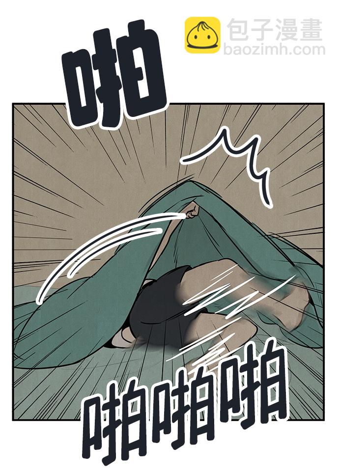 33.jpg