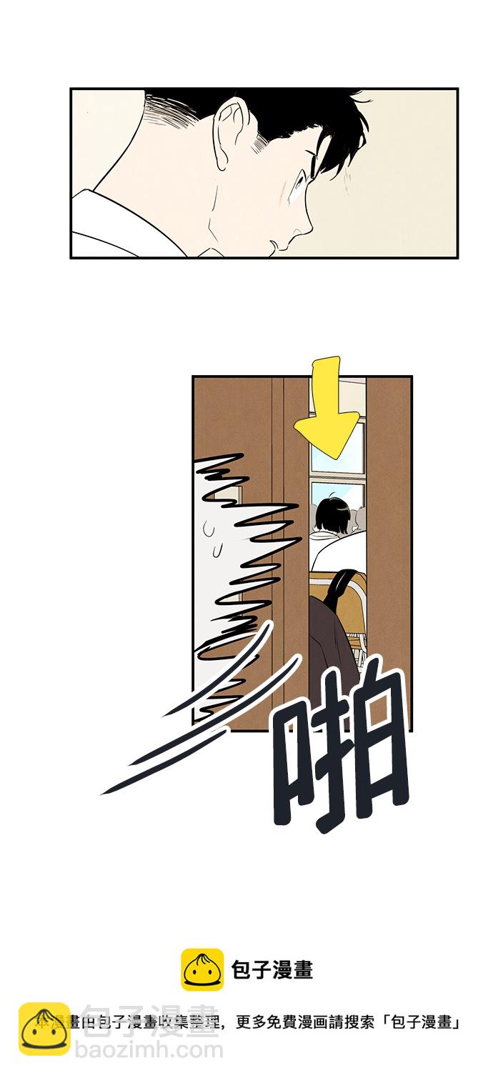 50.jpg