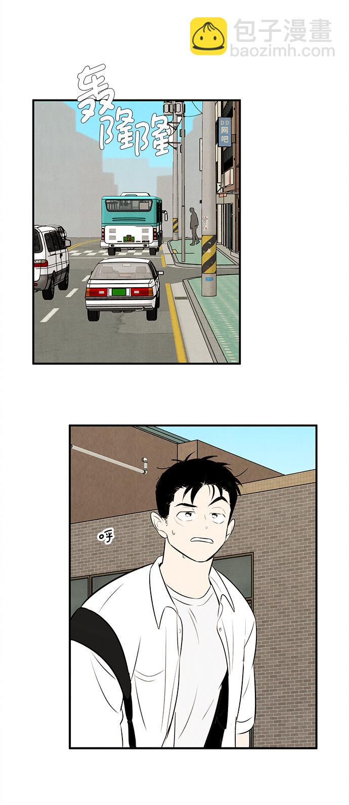 48.jpg