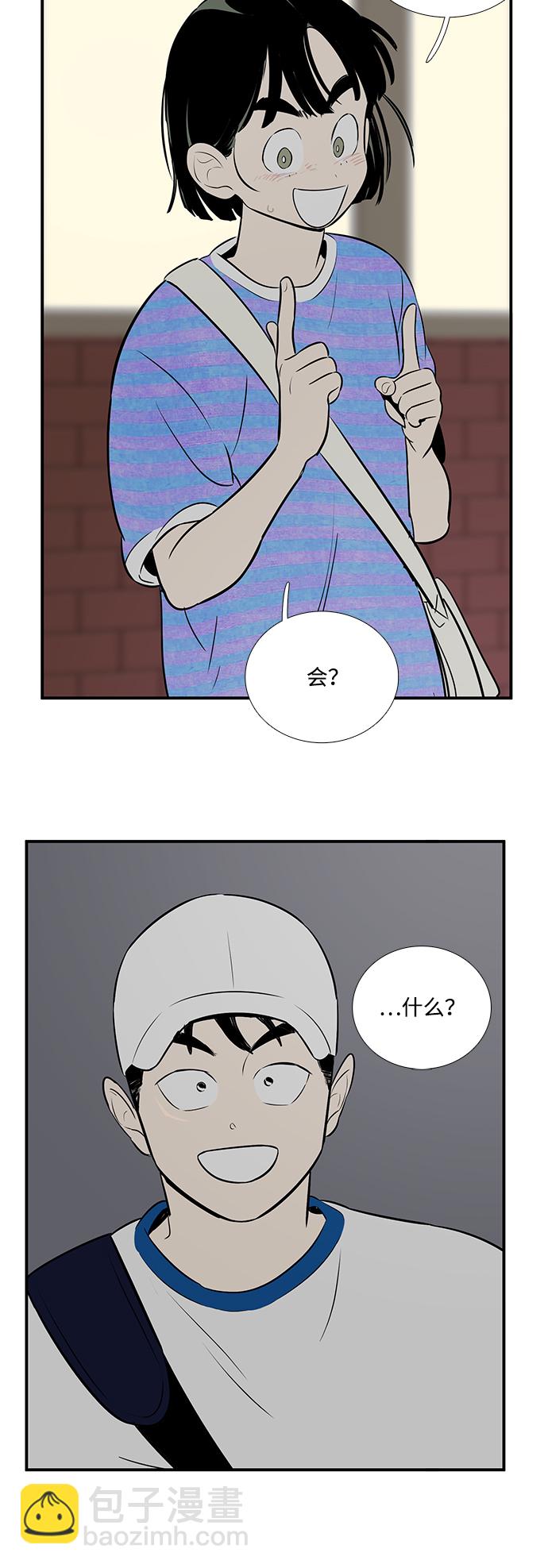 43.jpg
