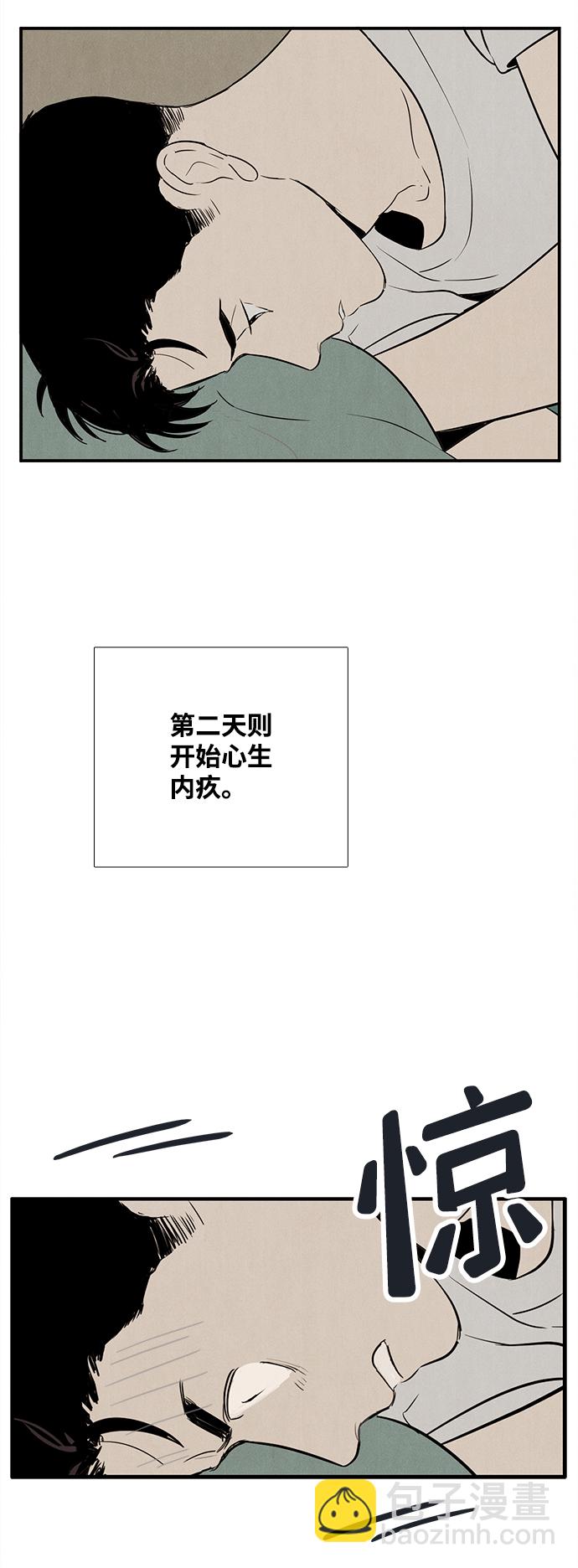 20.jpg