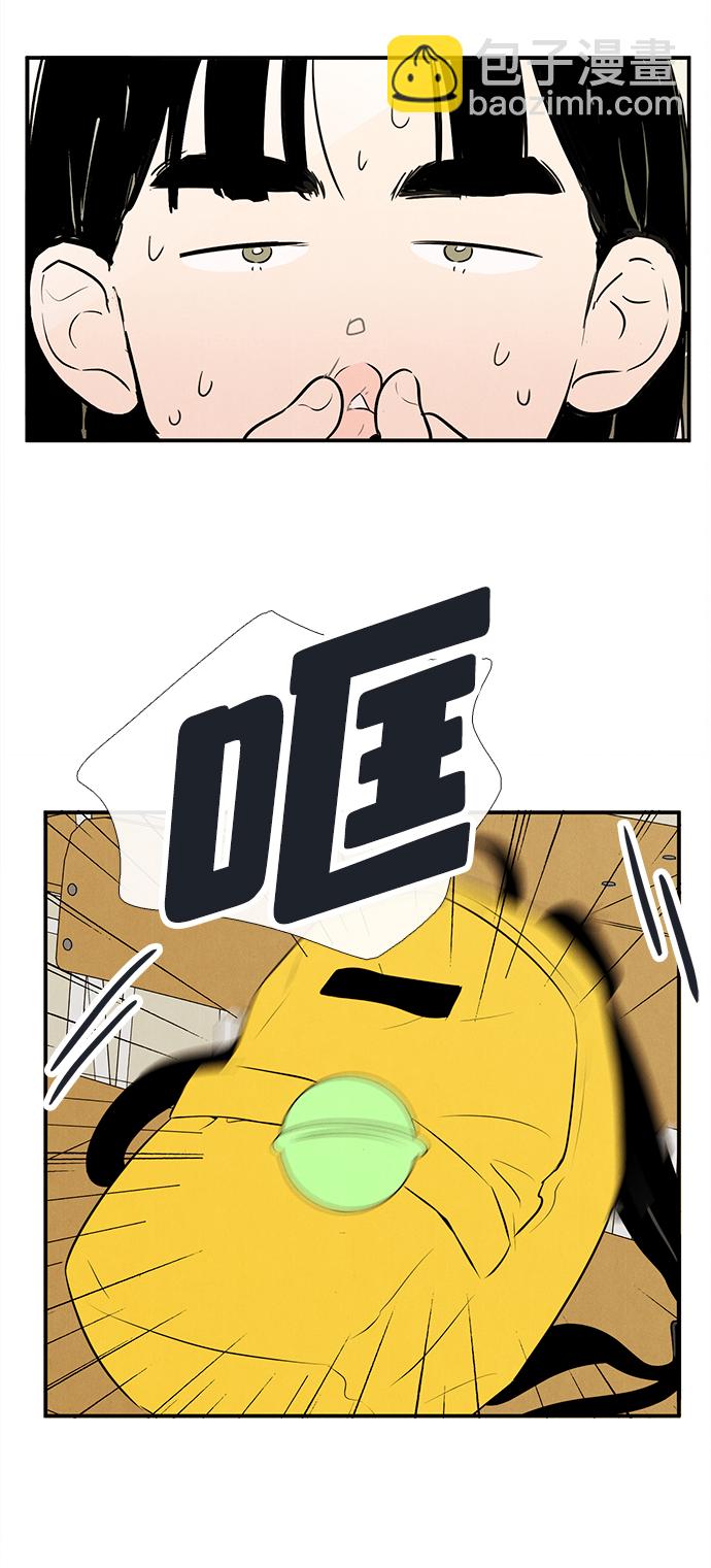 47.jpg