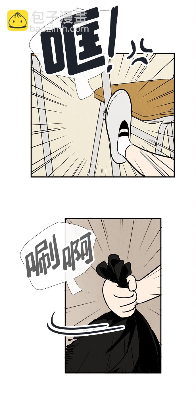 49.jpg