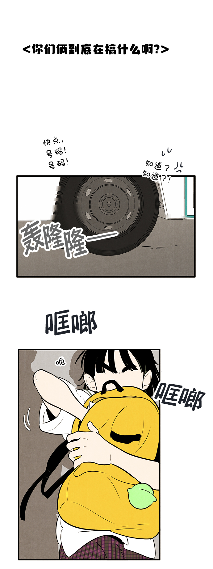 37.jpg