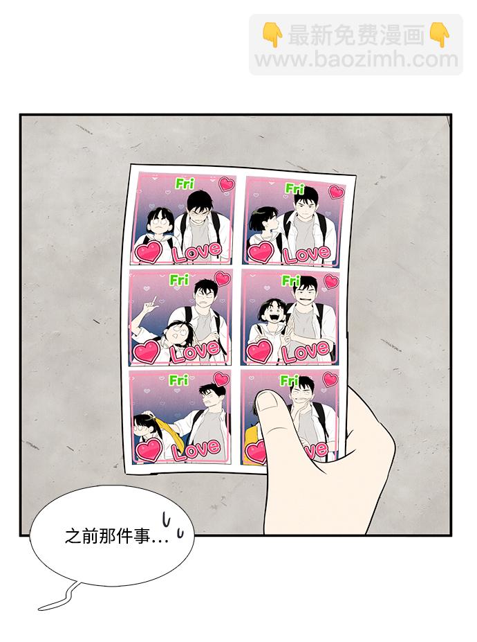 33.jpg