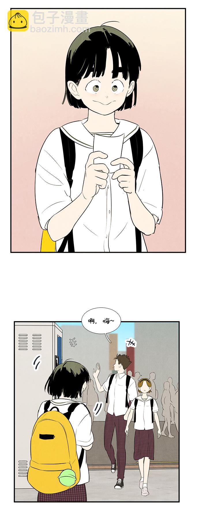 34.jpg