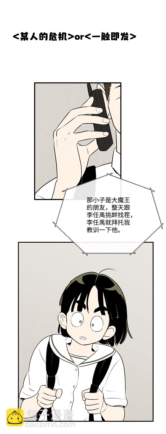 41.jpg