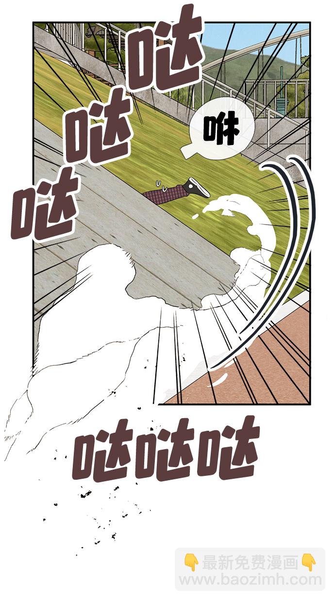 33.jpg