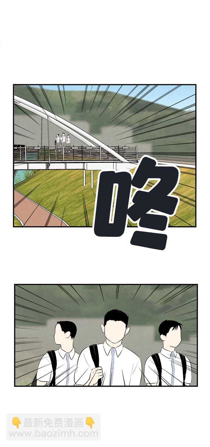 39.jpg