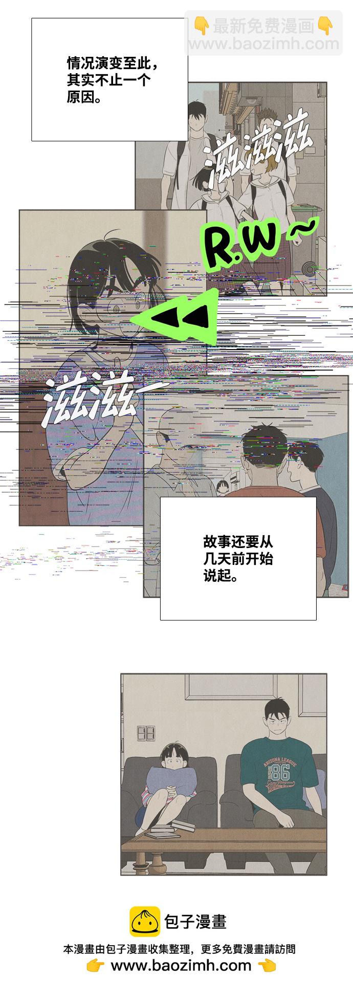 50.jpg