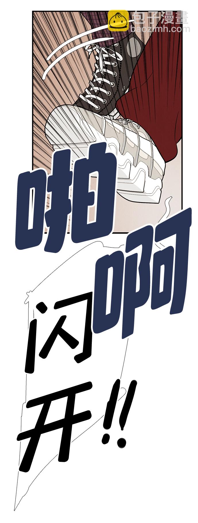 47.jpg