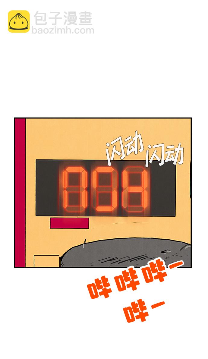 33.jpg