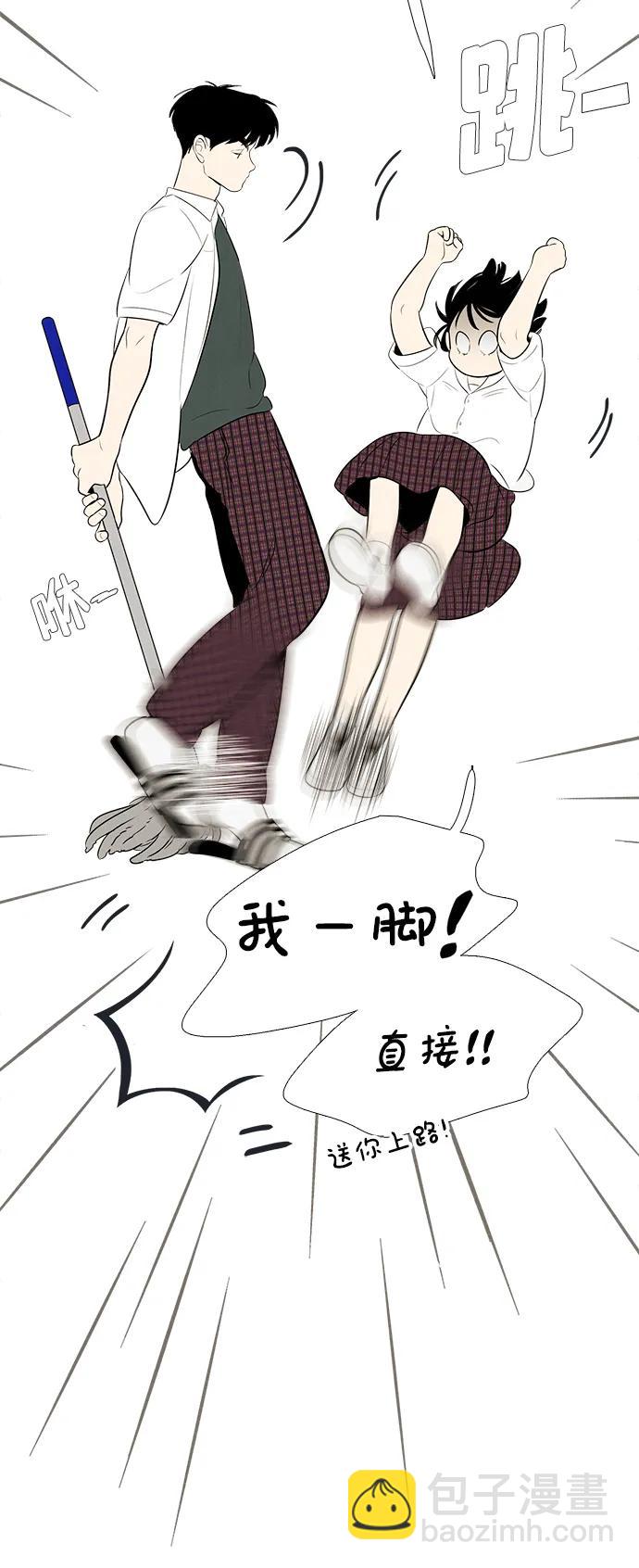 45.jpg