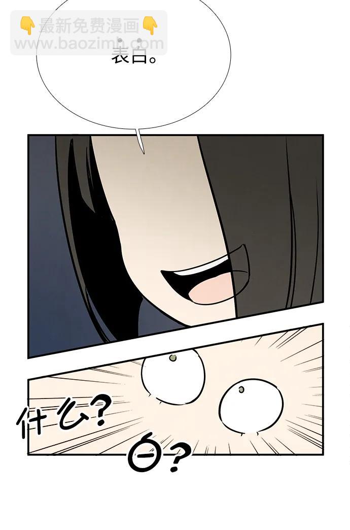 34.jpg