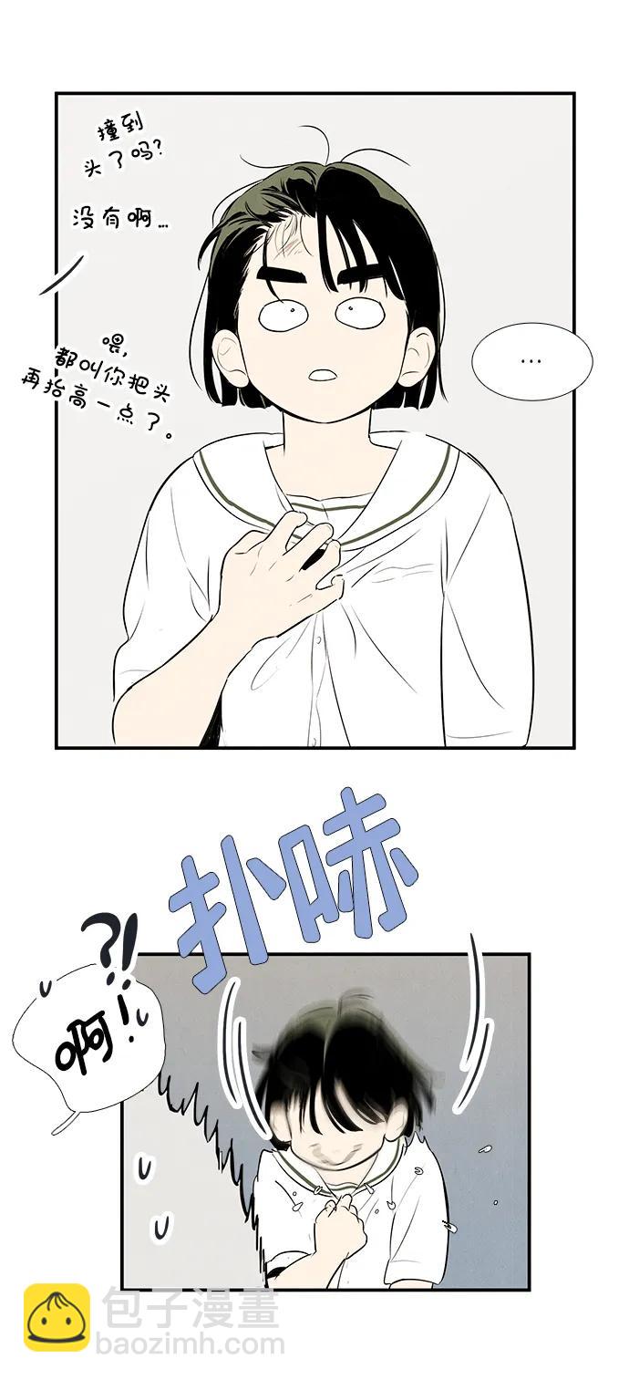 46.jpg