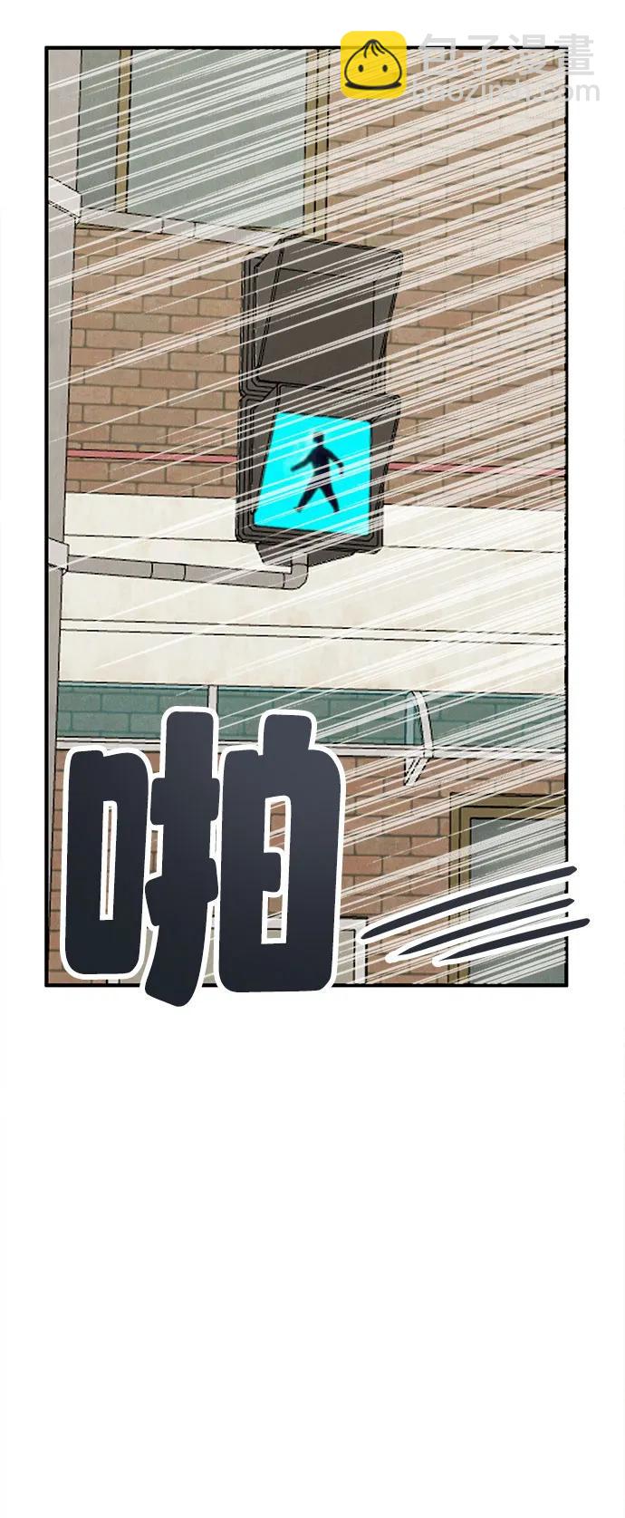 39.jpg
