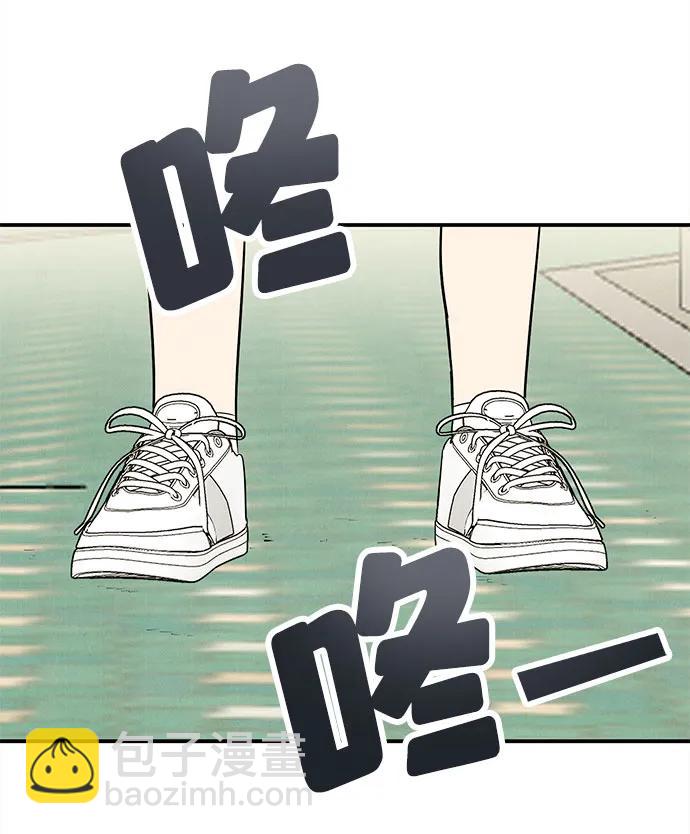 48.jpg
