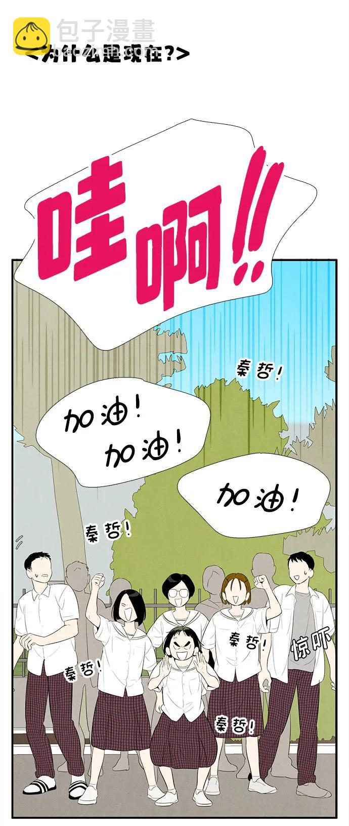 49.jpg