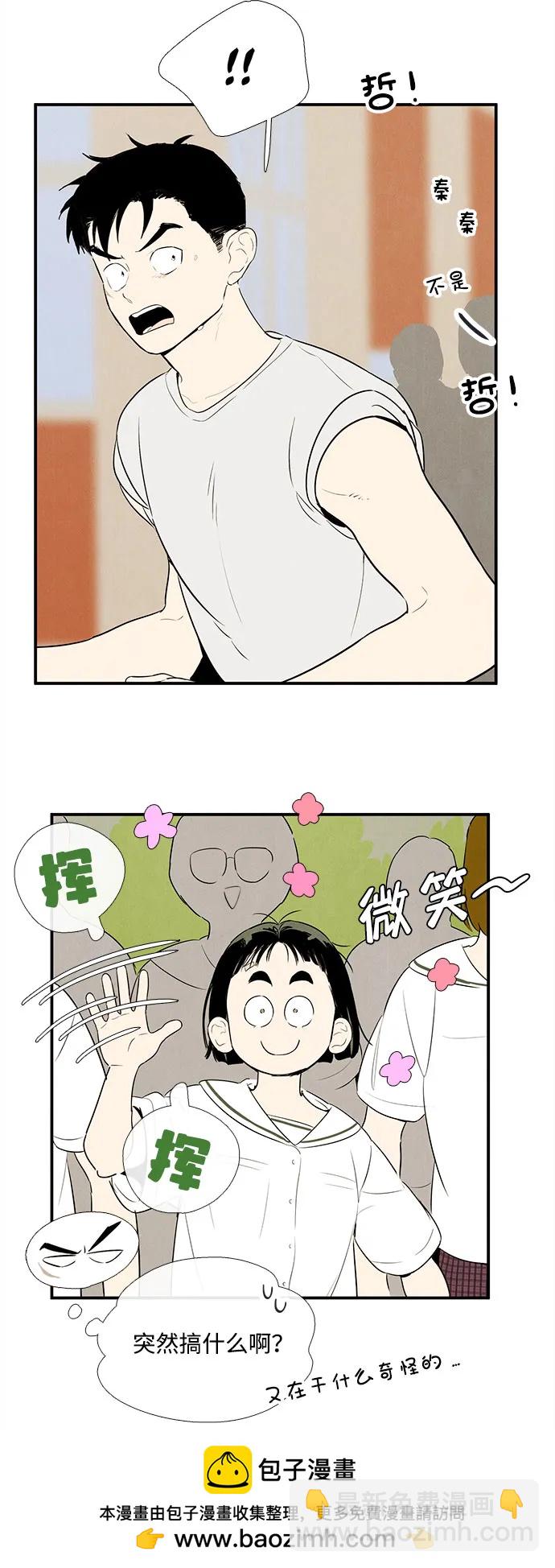 50.jpg
