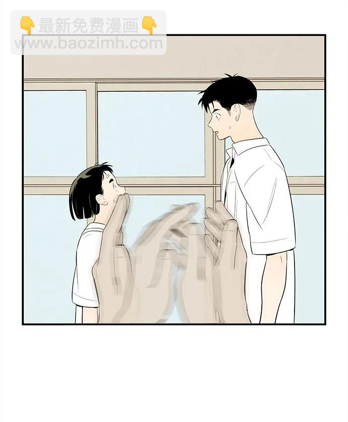 33.jpg