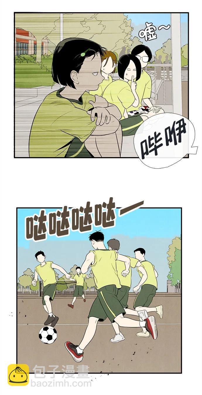 49.jpg