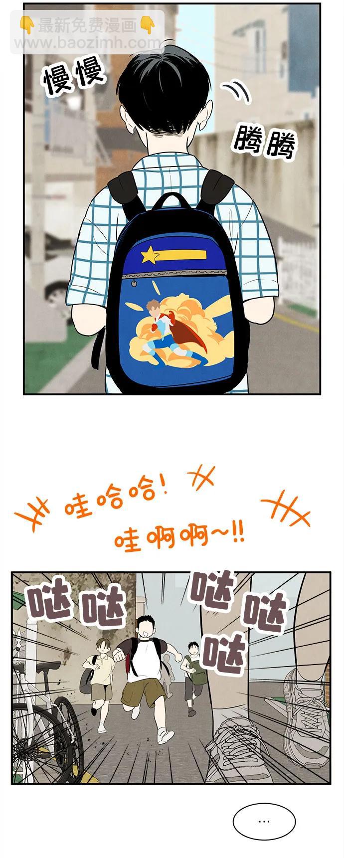 3.jpg