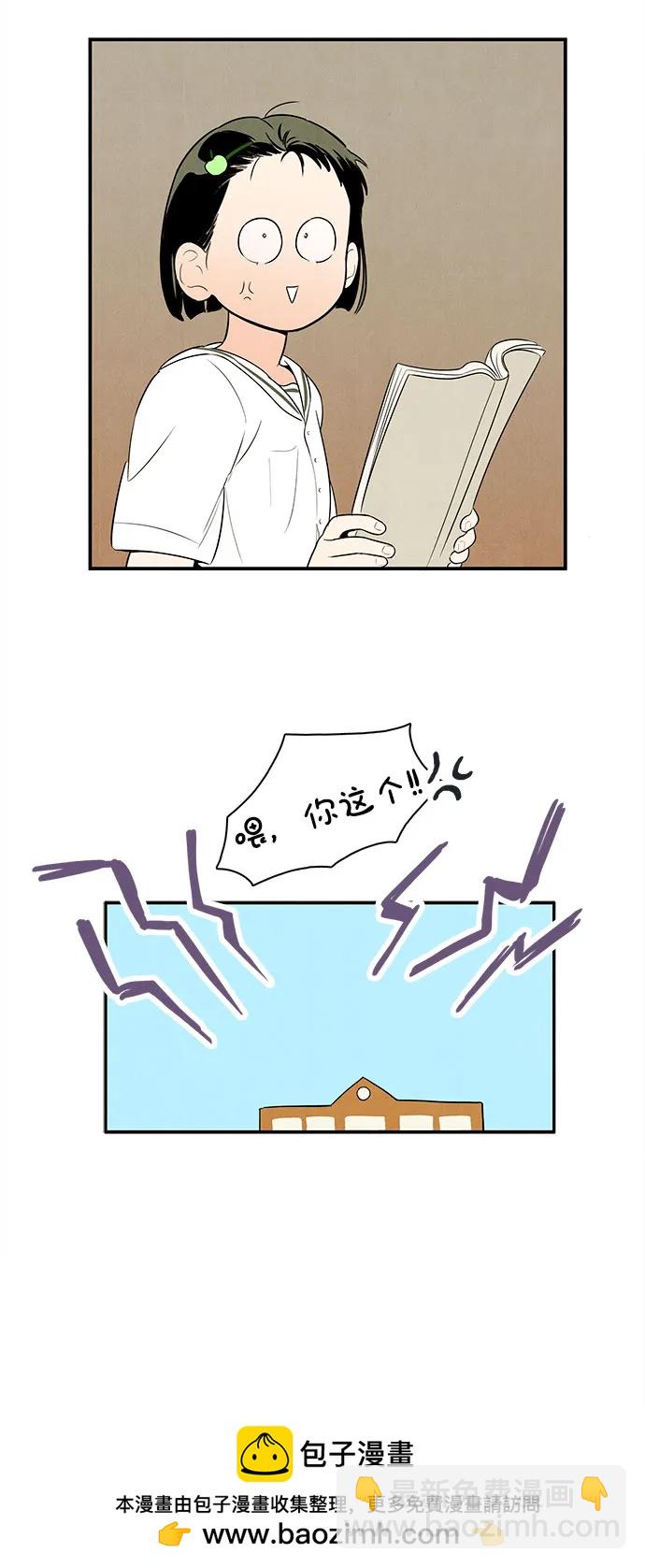 50.jpg