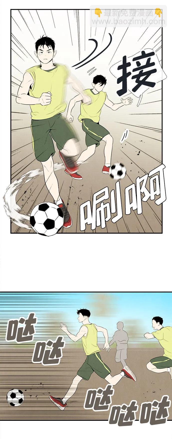 32.jpg