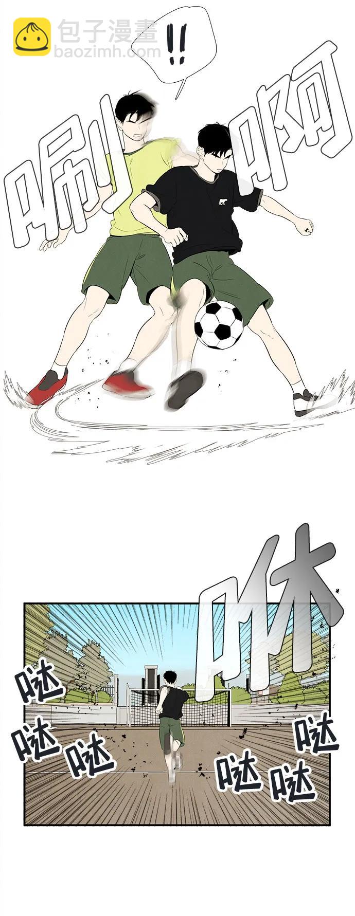 36.jpg