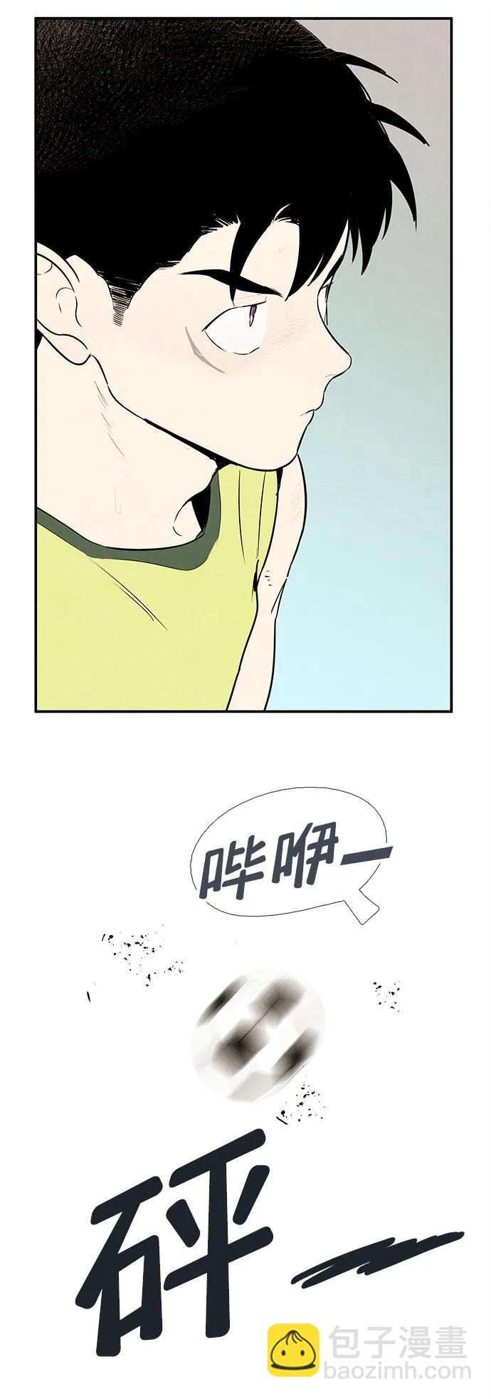 43.jpg
