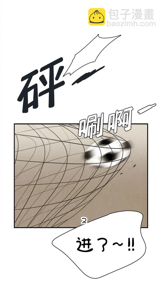 49.jpg