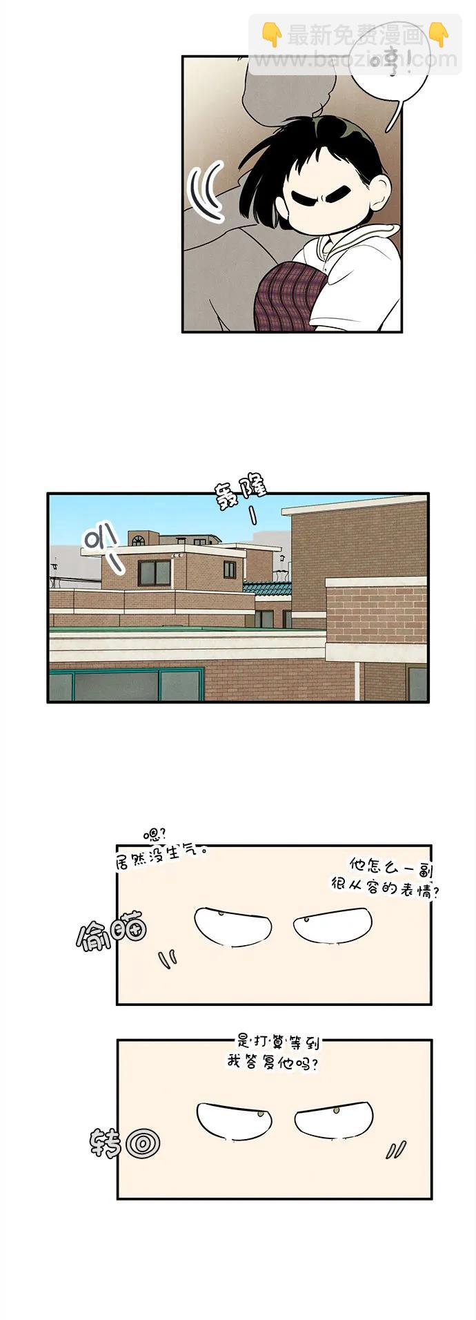 30.jpg