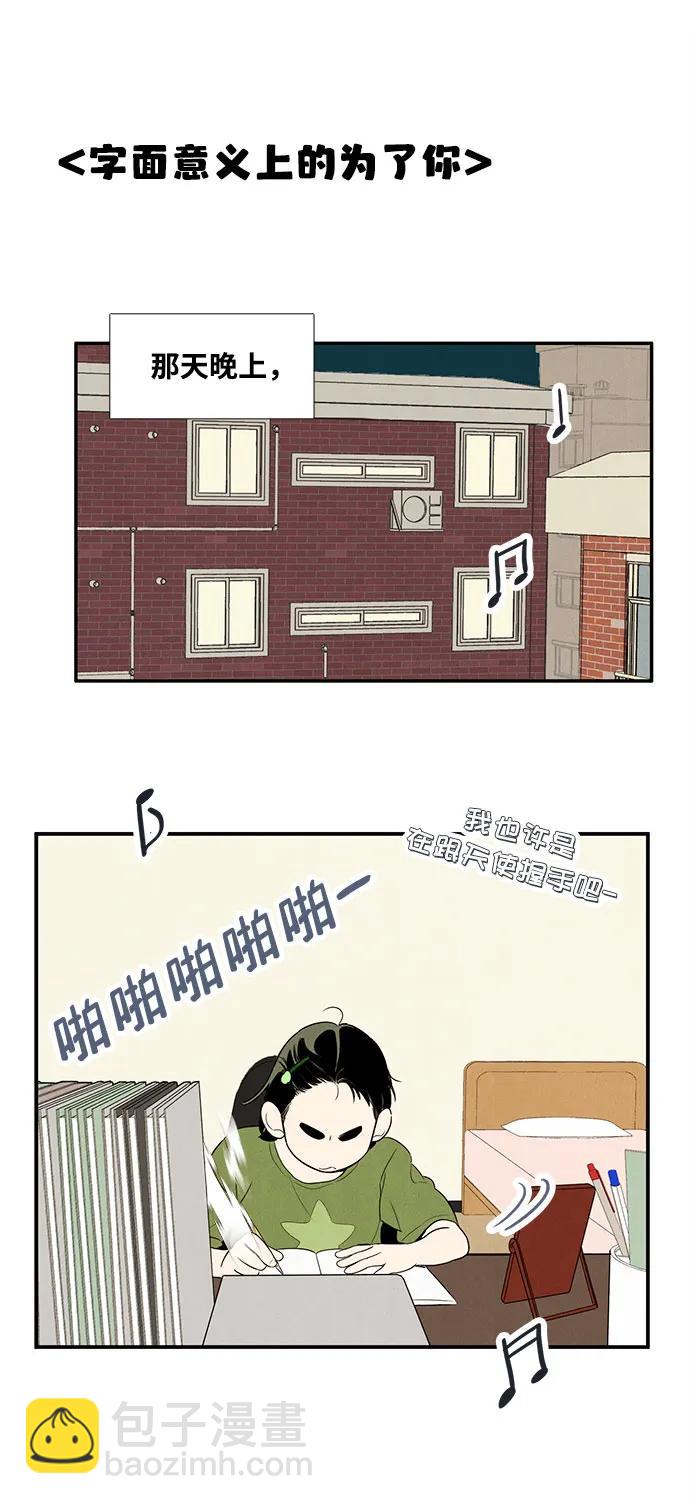 42.jpg